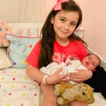 Eden Rae Leonie Berry - @edenberry100 - Instagram