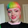 edenberry10 - @edenberry10 - TikTok