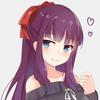 edenberry737 - @linalanalena - TikTok