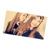 Eden.berry89 - @_.eden.lucy_x - TikTok