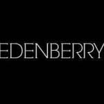@edenberry - Instagram