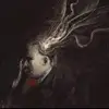 Edenberry - @jdberry - TikTok