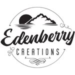 Edenberry Creations - @edenberrycreations - Instagram