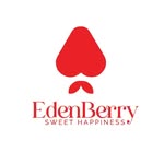 EdenBerry Strawberry Farm - @edenberry_farming - Instagram