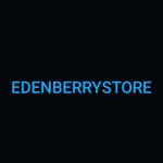 edenberrystore - @edenberrystore - Instagram