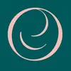 Edenbery | PostpartumConcierge - @edenberryapp - TikTok
