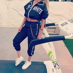 עדן מכירות ליום יום - @eden_bestiz - Instagram