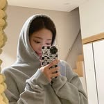 cai 🫶🏼 - @edenbestbf - Instagram