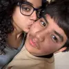 𝓮 - @edendabest - TikTok