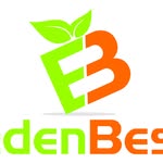 Ebonique Muhammad - @edenbestsoaps - Instagram