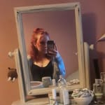 eden - @_edenbest_ - Instagram