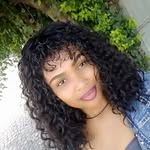 Eden Best - @eden.best - Instagram