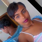Eden Best - Facebook