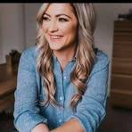 Eden Best - Facebook
