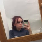 Eden Best - Facebook