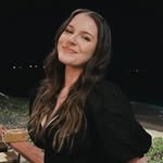 Eden Best - @edenbest - Instagram