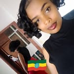 Eden Best - @edenbest099 - Instagram