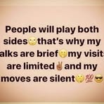 Eden Best - Facebook
