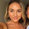 Eden Best - @edenbest__ - TikTok