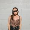 Eden Best - @edenbest - TikTok