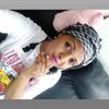 eden best - @eden.best6 - TikTok