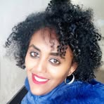 Eden Best - Facebook