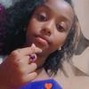Eden best - @eden.best4 - TikTok
