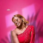 Eden Best Tuwila - @edentuwila - Instagram
