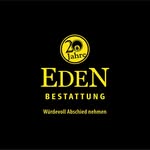 EDEN Bestattung GmbH - @eden.bestattung - Instagram