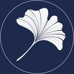 EDEN Bestattungen - @eden_bestattungen - Instagram
