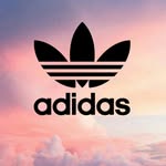 Eden - @eden_best06 - Instagram