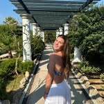 Eden - @edenbestebreurtje - Instagram