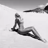 Eden - @edennbest - TikTok