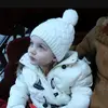 Eden - @edens.spam.is.the.best - TikTok