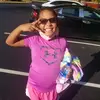 Eden Ellis - @edenthebest8 - TikTok