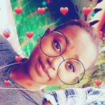 eden tesfaye - @edenbest1216 - Instagram