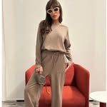 @edenbe_style - Instagram