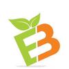 EdenBest - @edenbestsoap - TikTok