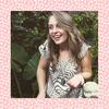 EdenBest - @ebestbooks - TikTok