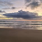 Edenbestminto - @edenbestminto - Instagram