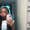 edenthebest⭐️.’ - @edenthebest._ - TikTok