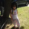 biggs - @eden.biggs - TikTok