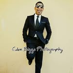 Eden Biggs - @edenbiggsphotography - Instagram