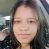 Eden Biggs - @edentjie98 - TikTok