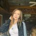 Eden Boggs - Facebook
