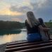 Eden Boggs - Facebook