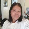 edenbiggs3 - @edenbiggs3 - TikTok