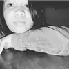 EdenBiggs665 - @edenbiggs665 - TikTok