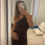 @edenbiggs - Instagram