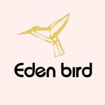 Умные купальники • Нижнее белье • Сочи | Бренды - @boutique.edenbird - Instagram